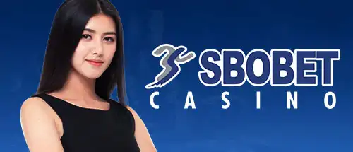 TIGERASIA88 : Situs Judi Slot PP Gacor, Bola SBO, Bandar Togel Aman dan Terpercaya